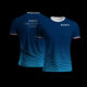 TORONTO T-shirt+pants men